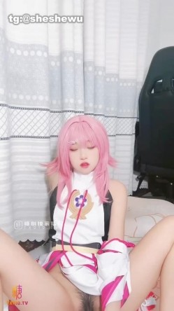 预览图10