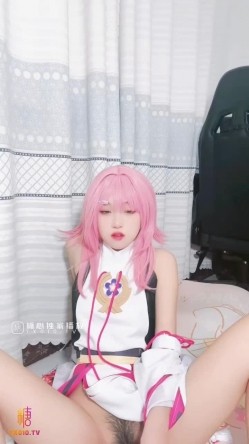 预览图11