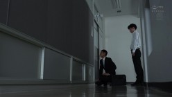 预览图16