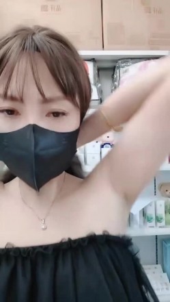 预览图9