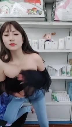 预览图12