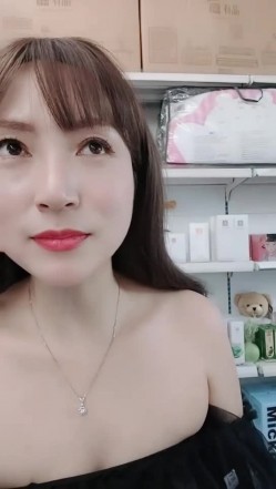 预览图15