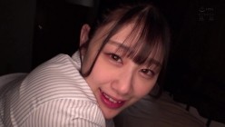 预览图7