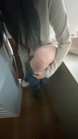 预览图3