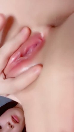 预览图6