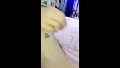 预览图9