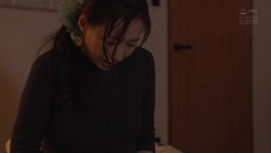 预览图8