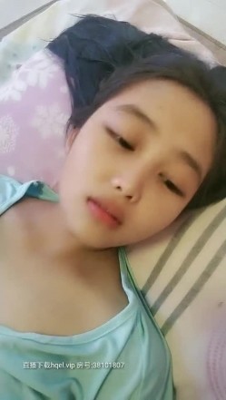 预览图6