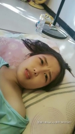 预览图7