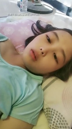 预览图8