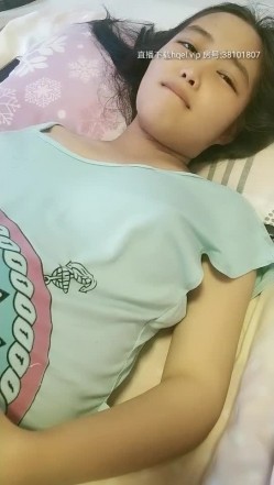 预览图12