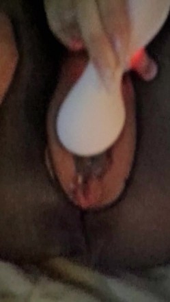 预览图8
