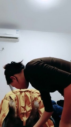 预览图12