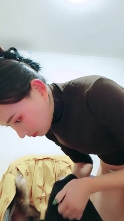 预览图13
