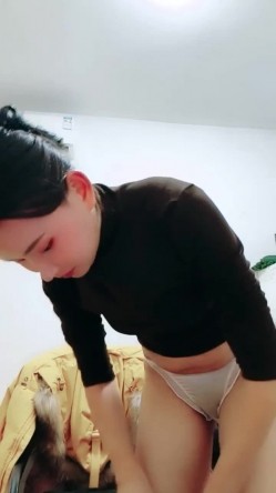 预览图14