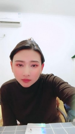 预览图16