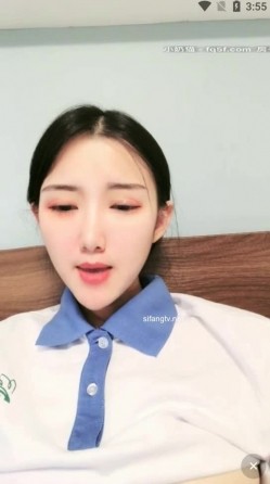 预览图5