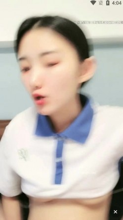 预览图6