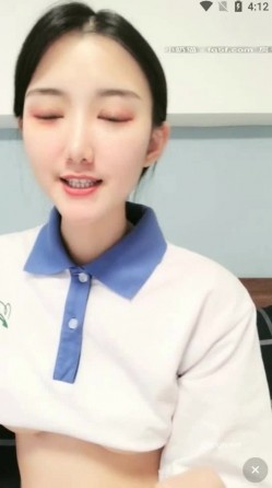 预览图7