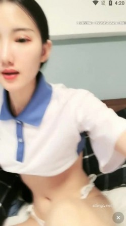 预览图8