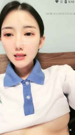 预览图14