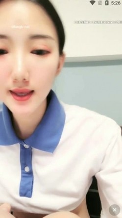 预览图16