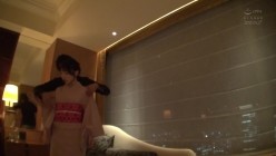 预览图10