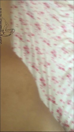 预览图8