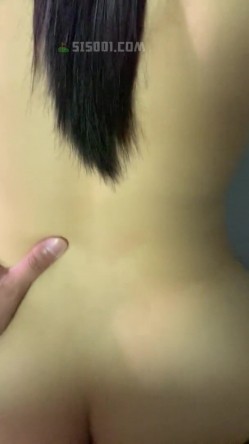 预览图9