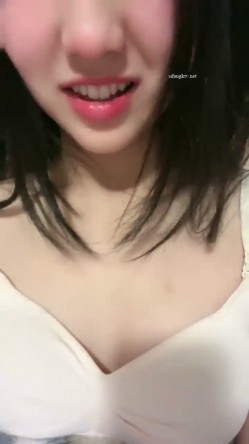 预览图4