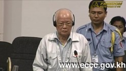 预览图5