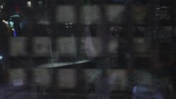 预览图16
