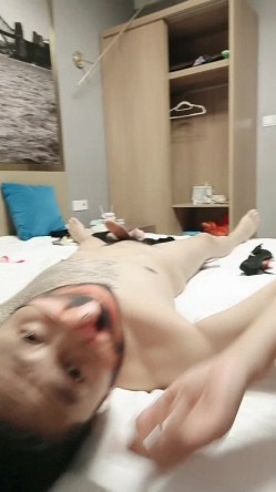预览图7