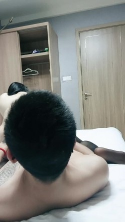 预览图14
