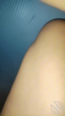 预览图10