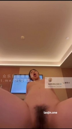 预览图15