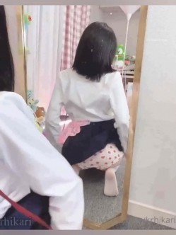 预览图5
