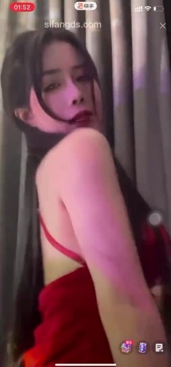 预览图8