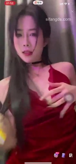 预览图9