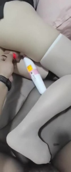 预览图1