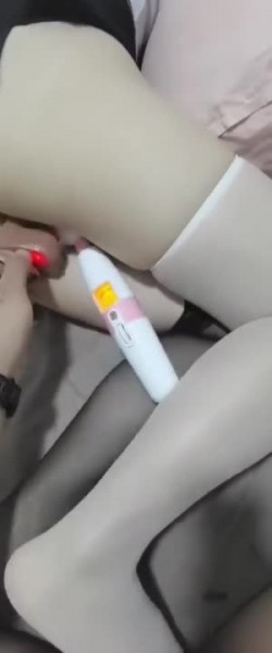 预览图2