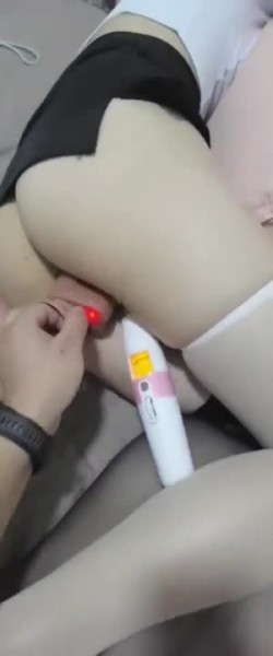 预览图4