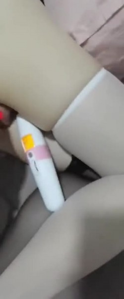 预览图9