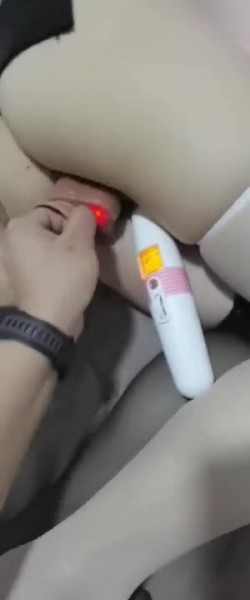预览图10