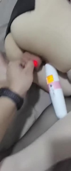 预览图11
