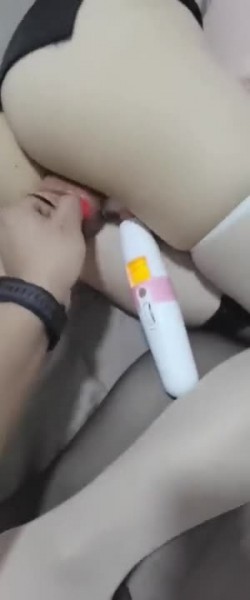 预览图12
