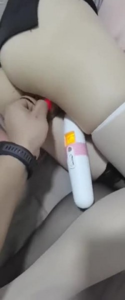 预览图14