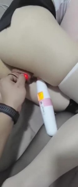 预览图15