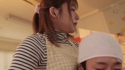 预览图8
