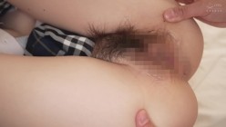 预览图8
